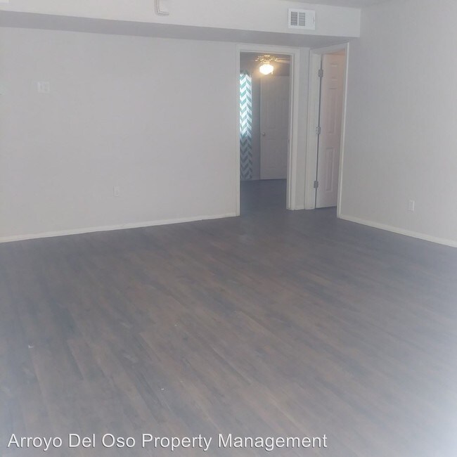 Foto del edificio - 1506 John St SE