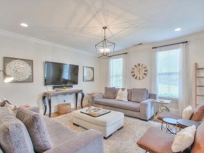 Foto del edificio - 118 Jamison Station Ln