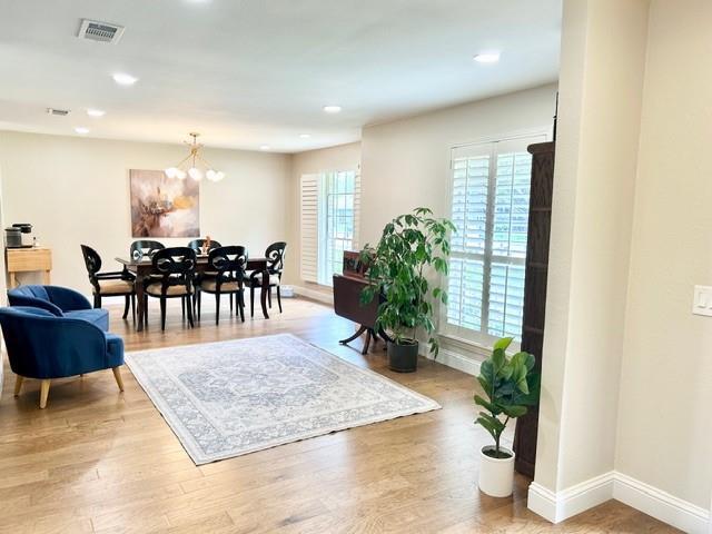 Foto del edificio - 2716 Glencliff Dr