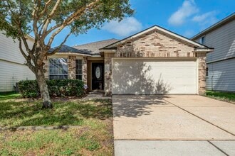 Building Photo - 21507 Siros Isle Dr