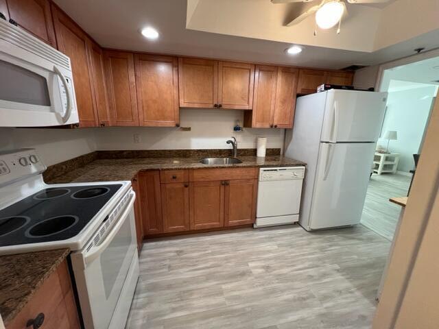 Building Photo - 1566 Bridgewood Dr