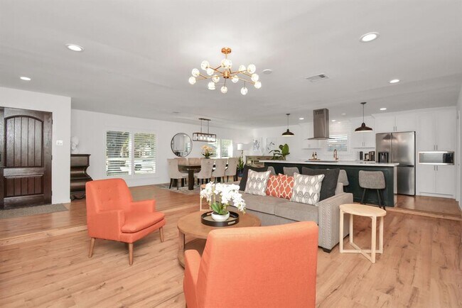 Foto del edificio - 2619 Stoney Brook Dr