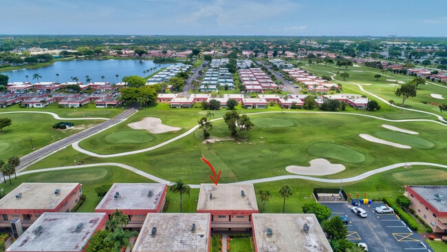 Building Photo - 193 Tuscany Ln