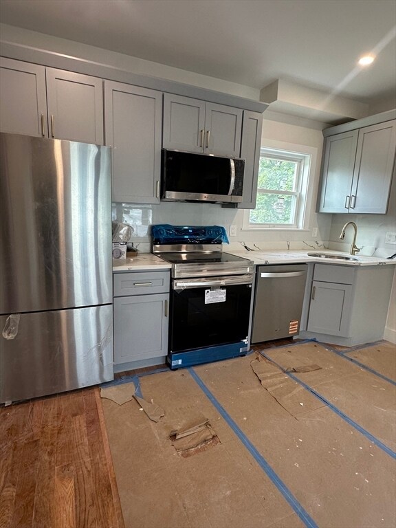 Foto principal - 5 Walnut Ave