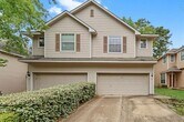 Primary Photo - 23 Blue Creek Pl