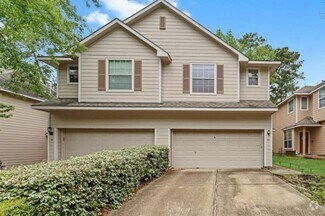 Building Photo - 23 Blue Creek Pl
