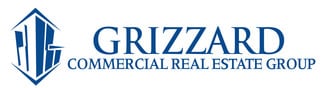 Property Management Company Logo
