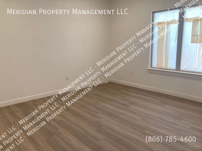 Building Photo - 5523 Itasca-A