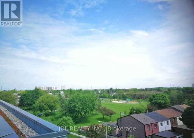 Building Photo - 2100-2100 Bridletowne Cir