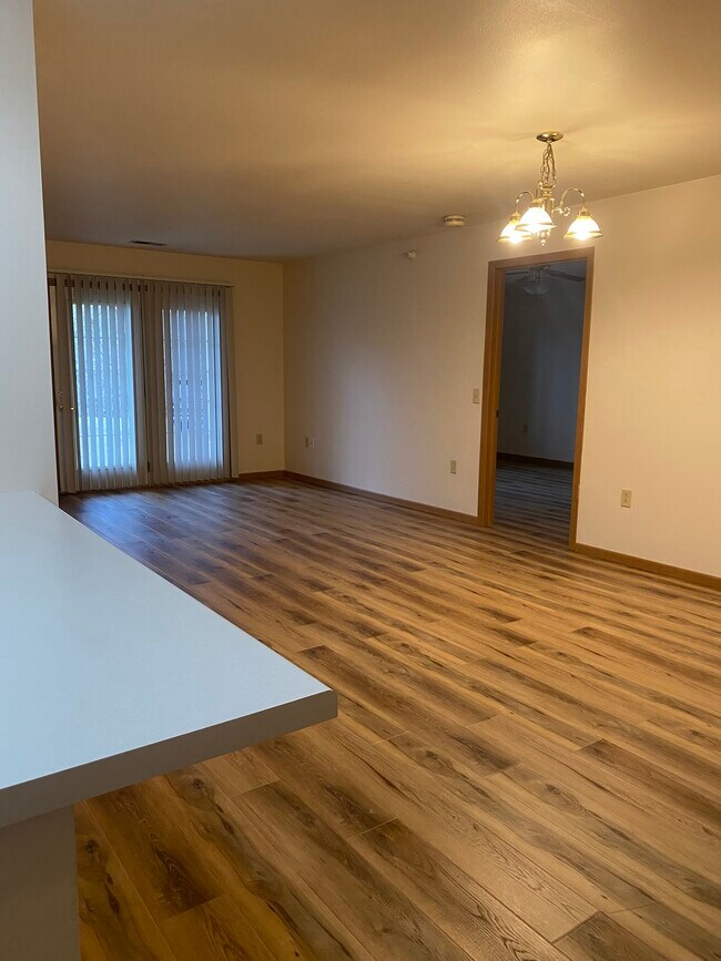 1 habitación, 1 baño, 780 pies cuadrados - Monarch at Middleton Shores