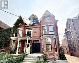Building Photo - 36 Brunswick Ave