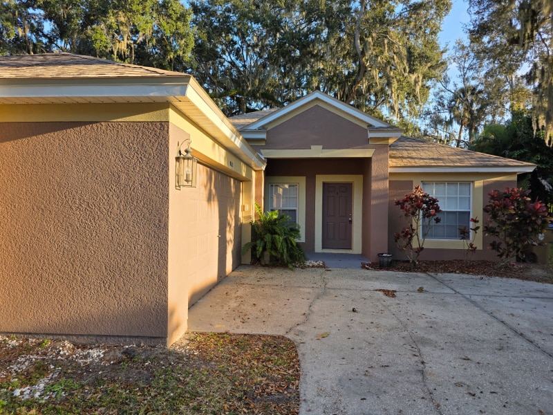 Photo - 2225 Granger Ave (Kissimmee, FL)