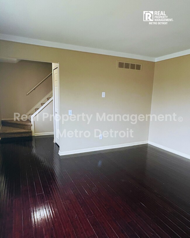 Foto del edificio - 172 Parsons Ln