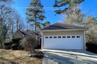 Building Photo - 1711 Jefferson Ln