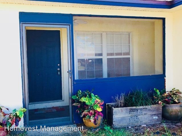 Foto del edificio - 3 br, 2 bath House - 115 W. 5th Street