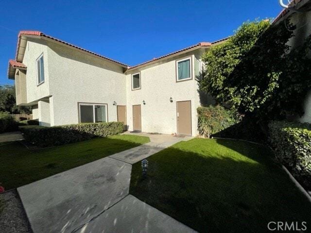 Building Photo - 74606 Driftwood Dr