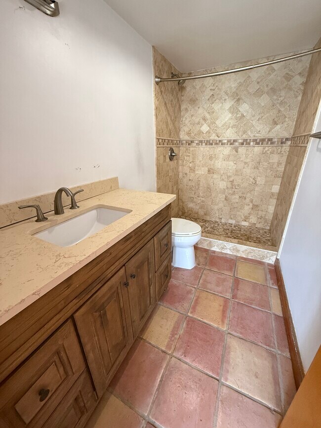 Foto del edificio - The Amethyst