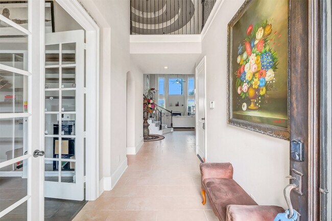 Foto del edificio - 2610 Orleans Way