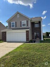 Building Photo - 12340 Steelers Blvd