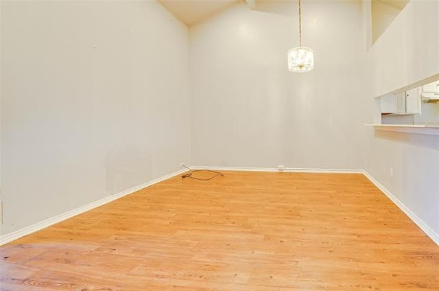 Building Photo - 2226 Limestone Ln