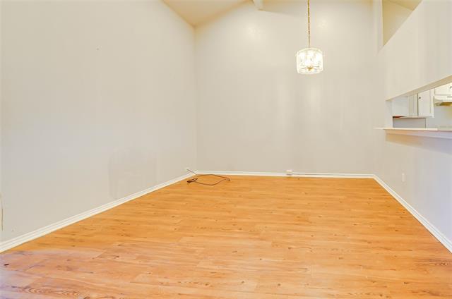 Foto del edificio - 2226 Limestone Ln