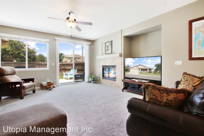 Foto del edificio - 3 br, 2 bath House - 1771 Dalia Place