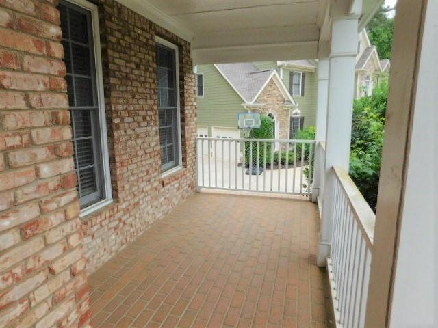 Foto del edificio - 2059 Hollowbrooke Way NW