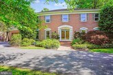 Primary Photo - 7804 Lonesome Pine Ln