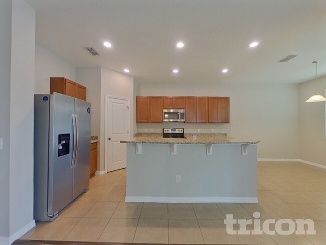 Building Photo - 3208 Macintosh Rd