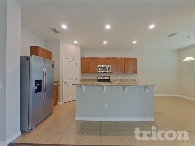 Foto del edificio - 3208 Macintosh Rd