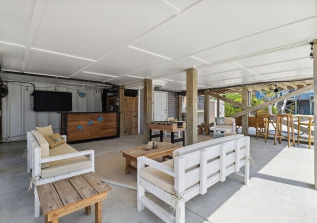 Foto del edificio - 210 Port Dr