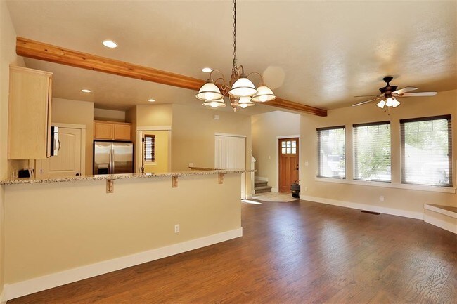 Foto del edificio - 3 br, 2.5 bath House - 20162 Merriewood Lane