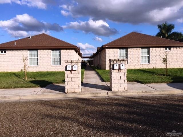 Foto principal - 718 O Hare Dr