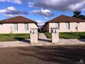 Building Photo - 718 O Hare Dr