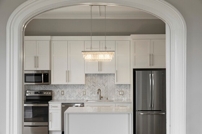 Foto del edificio - 424 4th St S