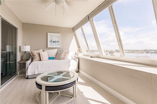 Foto del edificio - 1255 E Peppertree Dr