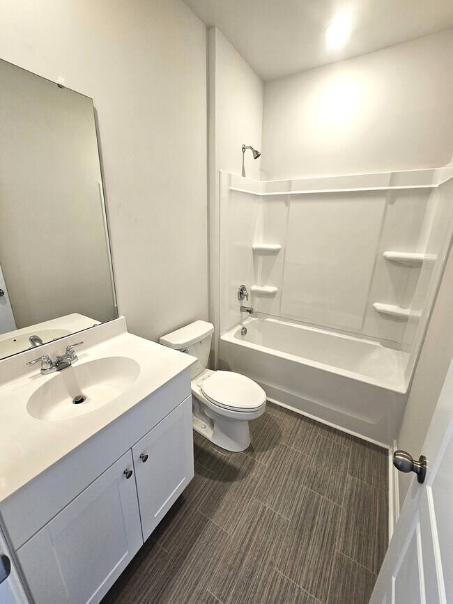 Foto del edificio - 108 Saddle St