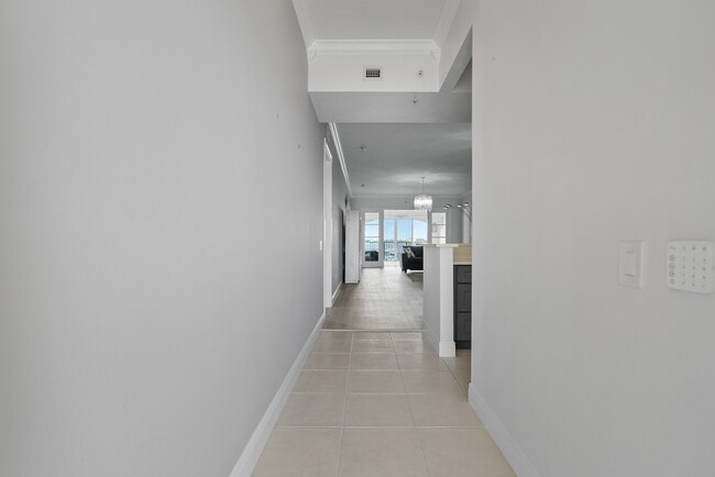 Foto del edificio - 34 Harbour Isle Dr W