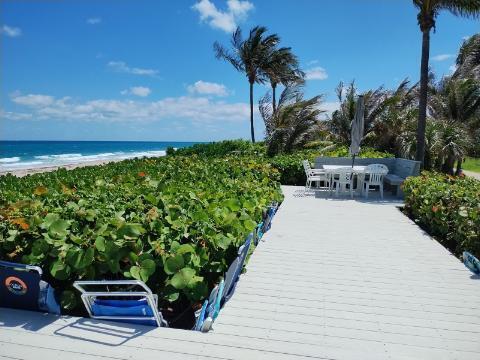 Foto del edificio - 5500 Old Ocean Blvd