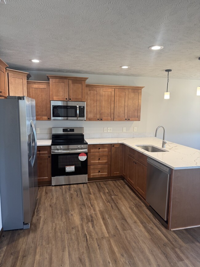 Foto del edificio - 157 W Olson Ave