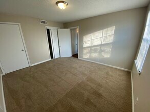 Building Photo - Berkley Hills