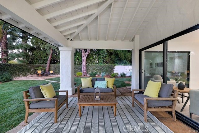Building Photo - 23124 Park Contessa