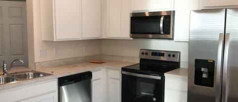 Foto del edificio - 219 Scotch Pebble Dr