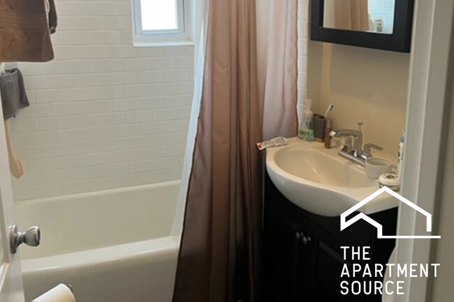 Foto del edificio - 320 Lee St