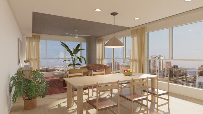 Building Photo - Ray Phoenix