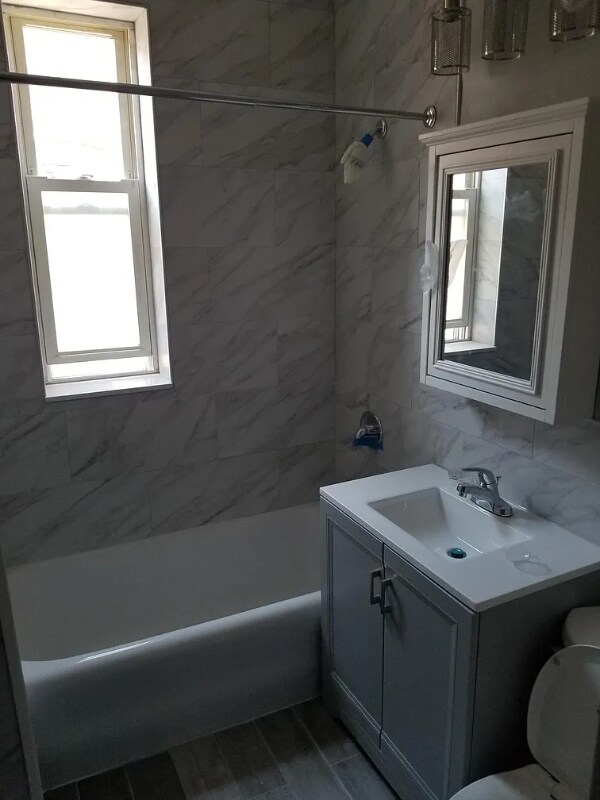 Foto del edificio - 9317 Avenue B