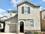 Foto principal - 1487 Bianchi Ln