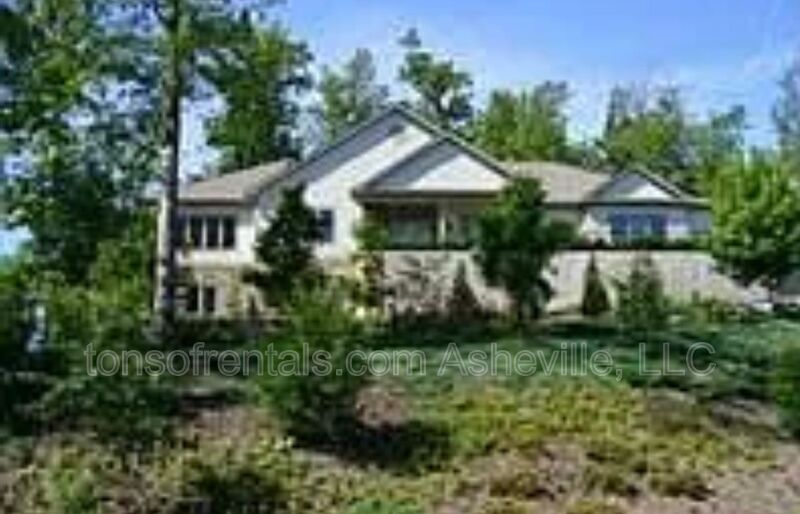 Foto principal - 29 Turkey Roost Ct