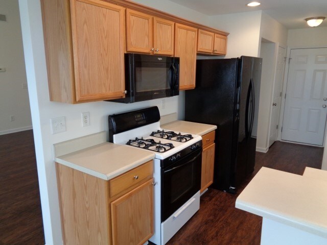 Foto del edificio - 705 Parc River Blvd