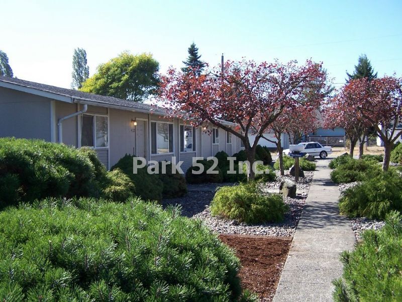 4324 S Alder St, WA 98409 House Rental in WA